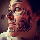 Raphaëlle Desnoyers