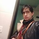 Joseph Araque Rojas
