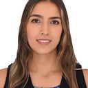 Erika Ramírez