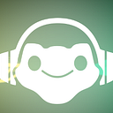 Emanuel Guerrero Olea