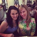 Amy Petrick