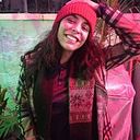 Amanda Mouraf