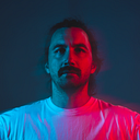 Yiannis Argiropoulos