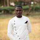 Obed Twum-Barimah