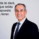 James Cardenas