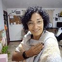 Silvia Rosas