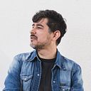 Guillermo Galvan Gomez