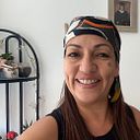 Carmen Gonzalez