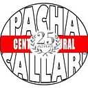 Rosendo Yugcha Changoluisa