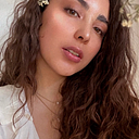 Mariana Moscoso Castro