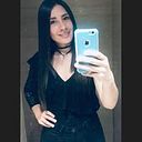 Gil Yina