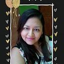 Sandy Pibaque Caicedo