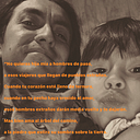 Alejandro Cárdenas Baracaldo