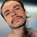 Eduardo Fdz Perusquia