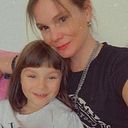 Maria de los Angeles Navarro Price