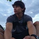 Felipe Rodriguez