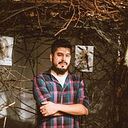 Gaston Silveira Cabrera