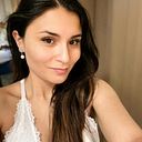 Annyi Saavedra