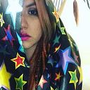 Feña Paredes