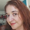 Selene Robles Hernandez