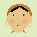 yomna_yosif