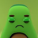 Rodrigo David Sosa Novo