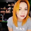 Jennifer Mendez Lopez