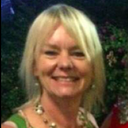 Lisa Hopper