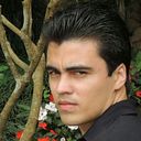 Anderson Estaloni