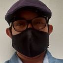 Armando Gerardo Chacon Sevilla