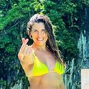 Ana Toro