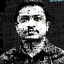 KUMER ANIMESH BHATTACHARJEE