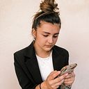 Ludovica Lena