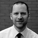 Kevin Sheehan