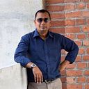 MOHAMMAD AKHTARUZZAMAN