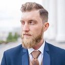 Карса Дмитрий Поддубный