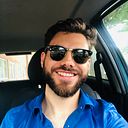 Rui Bárbara