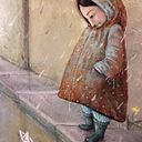 ilaria_8