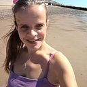 Helen Stone