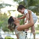 Maria Claudia Rabelo