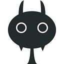 José Antonio Salinas Hernández