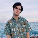 albertdiago_contacto