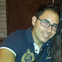 Xavi Graullera Ortin