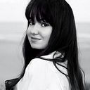 Paola Ruiz Hermosilla