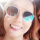 Carla Pinto