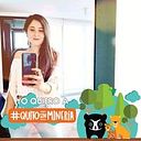 Jennifer Rivadeneira Valencia