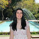 Leonor Hurtado Vazquez