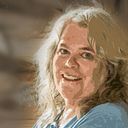 Susan Hoffman