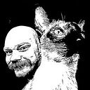 Jerry Söderback