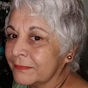 Márcia de Oliveira